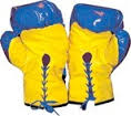 boxing rental enfield ct