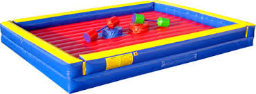 joust rental enfield ct